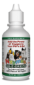 Guidelines for Usage of Nzymes Ox-E-Drops