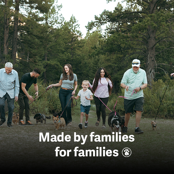 Nzymes People Products