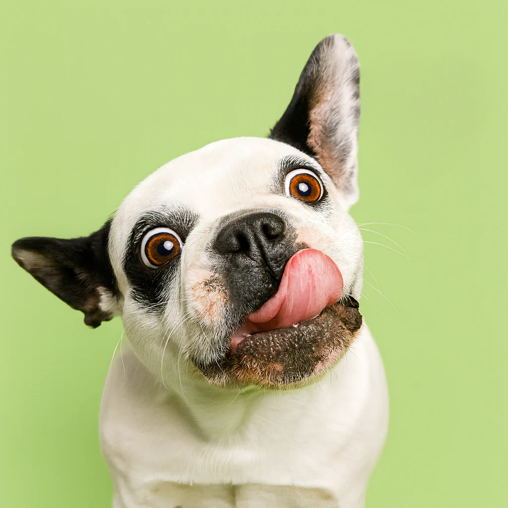 Pet bundles for immune health, skin relief, digestion & more