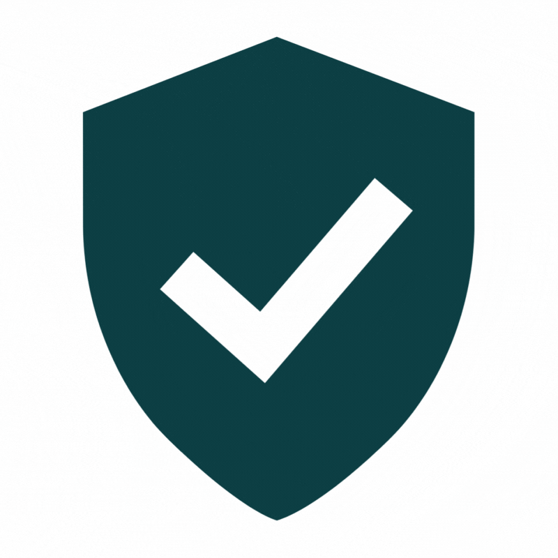 Shipping Protection